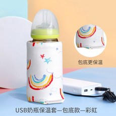 ce4f18626e2eb3a4f707378f51a546fcd29291be3ed8162de1da103f4d54.jpg