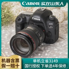 34cd0ed2277c344dae54091d05bb608c30a91d7f87f5970956b6510b8a88.jpeg