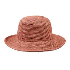 헬렌카민스키아바라