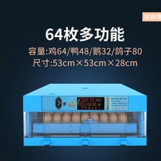 975ecef010850e4a20f7d16bc143905ca1595c47f79a27da592cd31bc899.jpg