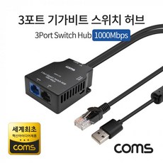 08cd165176fe0e8472f2d0c11674839c284ea84544e3baff1fb738e06311.jpg