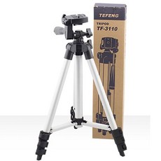 tripod3110