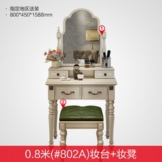 c92c116b3dc6359a500990060480af7369b53ca993d750136ab1712147f4.jpg
