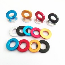 3ec913b43dc38e053bf05c68318f3b427e6d4f95bfc455e25cb9137c1fba.jpg