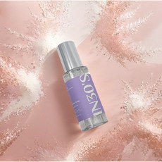 인써티 지속력좋은 오드퍼퓸 니치 섬유 향수 탈취제 멀티퍼퓸, 12.파우더솝, 100ml, 1개