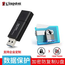 9c897892319784119c44c660820352393f3a88c6beffa07cd81f0d0dd08e.jpg