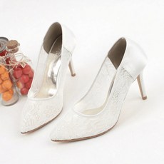 프로포즈웨딩슈즈
