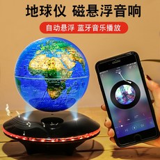 70adfa8617d269ee9bbf6e92a6a4d327a61c10cda6d64fc69233b085aab1.jpg