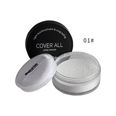 조르지오아르마니퍼프