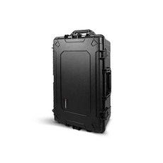 matterport