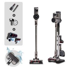 아이닉무선청소기