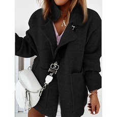 신민아선글라스