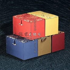 비녀케이스