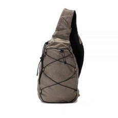 CP컴퍼니 CP Company Nylon B Crossbody Bag 17CMAC114A 005269G 359 나일론 크로스바디 마감임박!!!