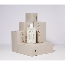 [슈아모] 프리미엄 저자극 펫 샴푸 480ml, [슈아모-저자극 펫 샴푸(480ml)], 1개