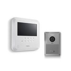 has-r2071