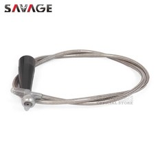 마스터셰프를위한푸드페어링