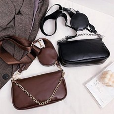 8abc789edc1bc0b11b49b65a6e8346169f401e3dae77ae368eeac9354ead.jpg