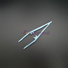 ca62da74dd554e3bbd61b50c5fd2a91181230e3c09409b5c7d5426f91866.jpg