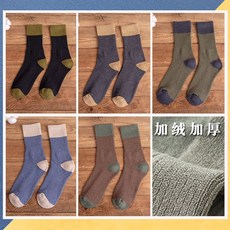 d171878a2531bf10ebbf0b3271bfe1fdcd0a03b639d954ed82fe1fb1c609.jpg