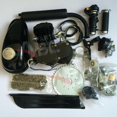 128d89a2fc4a238236c7615365eaba909aab1d430e41fb6859ad23278db0.jpg
