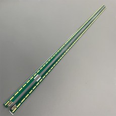 55uh6250백라이트