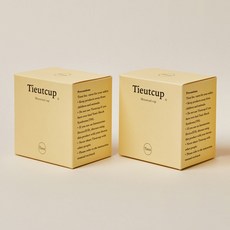 d84bf00994c6d424dba3c3fefe560896c2855de9069a380c1d744ebc7aa8.jpg