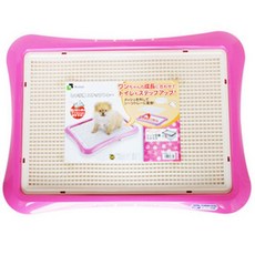 52ee21bae8deac3ecf37361bdd09dca6079fe1bb78f4310d17b0a09cb57c.jpg