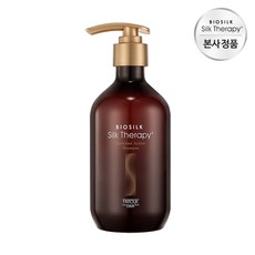 lg헤어