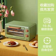 f8b9776e04793eb9a26cc0a8bc90a3d376b67e6fb959c3537742dad017f3.jpg