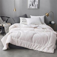 ea845df5a70e5e6cd3ffc30a92017b5e56c8c5e753b9718803dd6a40b19b.jpg