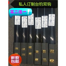 84bee8f02bfd5d9f3b433214f64ff46b5fcf8623d8b4d7afa590dae50ea7.jpg