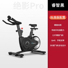 8a018e7640989cd3322a3a09c59c7a1ef7580d4848816f38249e11227e08.jpeg