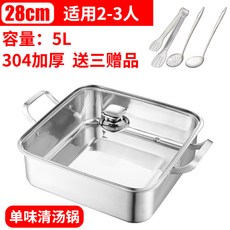 9204fa2e442b8bddd205265c2a1b666ddd0c28fe74c8c6406a1cfc72025a.jpg