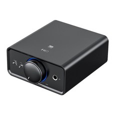 FIIO Fiio k5 pro ess es9038q2m 가정용 pc 컴퓨터 용 768k32bit 및 dsd 디코딩 deskstop dac 증폭기, k5 프로, 1. 색깔: k5 프로 - fiioka1