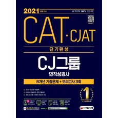 ab34fabc888fe8830d97e0635f0e3fcdbab54d4432fcc0938405162ca821.jpg