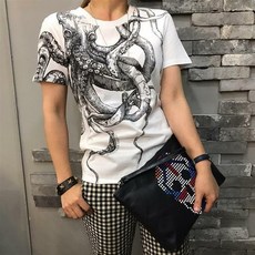 ae7bc48ca0a2bfba4ae009eaa0bbe8cab55ced0f271897cbe8423dded6e4.jpg