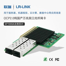 e51f30c5ab6015a4e4c74def2bef597d7b3c7729ff4b32f73c5047fc91b1.jpg