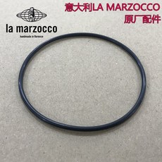 lamarzocco