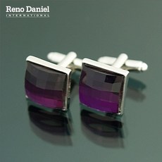 레노다니엘 cufflinks 선물세트 셔츠 셔츠 악세사리 셔츠악세사리 커프스 커프스셔츠 커프스링크