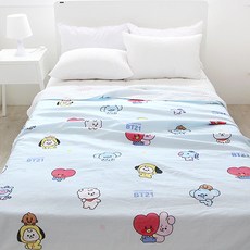 55db051eb69d223065cf028a429e68b35cba80eee107b63a67f1138957f1.jpg