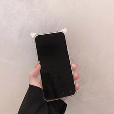 839c9d7b29783e4724f13c587bc8c6b55cb00b56bb6303553881b5201f9b.jpg