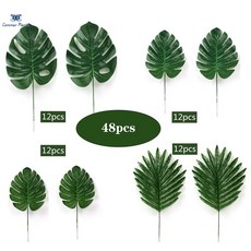 651457f26044f6ffd5fceff1bdc3982120c6dff56077d844a3247a03e309.png