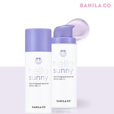 바닐라코헬로써니