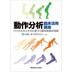 07ff0ac80889638b2af0edfbe143b883454497af61c1c3ed2daf32ae4637.jpg