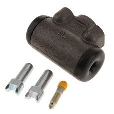 알터노이즈필터설치