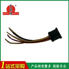 a95c9d1ebbb5baa3b19f913f5c5d9dc45245996bd7a09c960cf021b49b0d.jpg