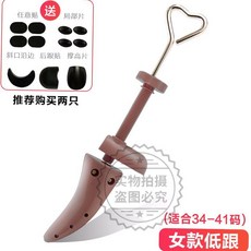 bbb240eed838493ada822b70d9cb587a1f2e35200bb81c3d33858c4b94c9.jpg