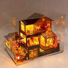 베스킨라빈스포켓몬볼