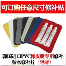 1a109924a6af162cd66a6f535c1ca75a7bc4e4c18e06353472327d6593eb.jpeg